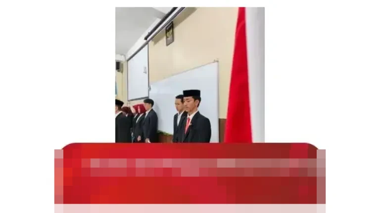 Tahun Baru: Mengapa Perubahan Sejati Dimulai dari Dalam, Bukan Sekadar Kalender Berganti