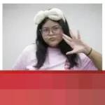 Tahun Baru, Tekanan Baru: Mengurai Beban Resolusi di Era Produktivitas dan Perbandingan Sosial