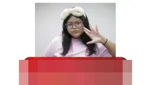 Tahun Baru, Tekanan Baru: Mengurai Beban Resolusi di Era Produktivitas dan Perbandingan Sosial