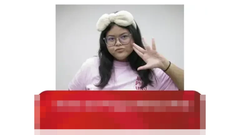 Tahun Baru, Tekanan Baru: Mengurai Beban Resolusi di Era Produktivitas dan Perbandingan Sosial