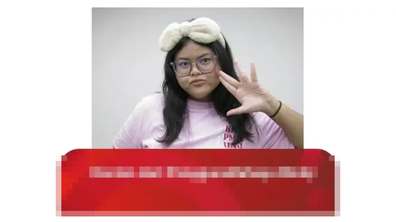 Tahun Baru, Tekanan Baru: Mengurai Beban Resolusi di Era Produktivitas dan Perbandingan Sosial