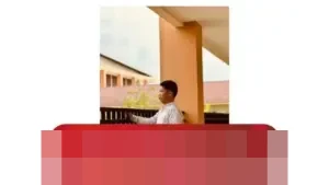 Tahun Berganti, Etika Publik Indonesia Diuji: Beranikah Pemerintah Akui Kesalahan?