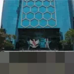 Tahun Bersejarah 2025: Kementerian BUMN Resmi Berubah Menjadi Badan Pengaturan, Tandai Era Baru Tata Kelola Perusahaan Pelat Merah