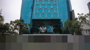 Tahun Bersejarah 2025: Kementerian BUMN Resmi Berubah Menjadi Badan Pengaturan, Tandai Era Baru Tata Kelola Perusahaan Pelat Merah