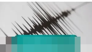 Taiwan Dilanda Gempa Bumi 7,0 Magnitudo di Lepas Pantai Yilan, Ribuan Rumah Terdampak Pemadaman Listrik