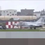 Taiwan Tuding China “Terus Rusak Tatanan Internasional” di Tengah Latihan Perang Ekstensif