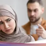 Takhbib dalam Islam: Dosa Merusak Rumah Tangga Orang Lain yang Disebut Setara Zina