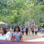 Taman Margasatwa Ragunan Jakarta Selatan Diserbu 50.211 Pengunjung pada Libur Natal 2025, Prediksi Tahun Baru 80 Ribu