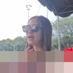 Tamara Tyasmara Ungkap Kekecewaan atas Pengajuan PK Yudha Arfandi dalam Kasus Kematian Dante