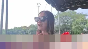 Tamara Tyasmara Ungkap Kekecewaan atas Pengajuan PK Yudha Arfandi dalam Kasus Kematian Dante