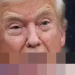 Tarif Impor Donald Trump Cekik Industri Sepatu Kulit AS, Harga Diprediksi Melonjak 22 Persen