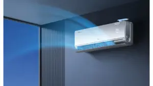 TCL Luncurkan AC Pintar P7 Ultra Berbasis HarmonyOS, Fokus pada Kesehatan dan Efisiensi Energi