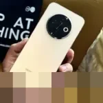 Tecno Perkuat Pasar Ponsel Terjangkau dengan Tiga Model RAM 8 GB Harga Mulai Rp1 Jutaan