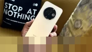 Tecno Perkuat Pasar Ponsel Terjangkau dengan Tiga Model RAM 8 GB Harga Mulai Rp1 Jutaan