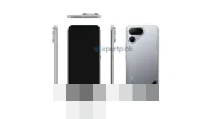 Tecno Pova Curve 2 5G Terungkap: Baterai Jumbo 8.000 mAh dan Layar AMOLED Melengkung Jadi Unggulan