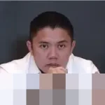 Teddy: “Prabowo Kirim Helikopter Pribadi ke Aceh Sejak Minggu Pertama Bencana”