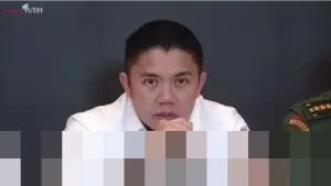 Teddy: “Prabowo Kirim Helikopter Pribadi ke Aceh Sejak Minggu Pertama Bencana”