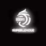 Teja Paku Alam: “Fokus Penuh, Kerja Keras Demi Hasil Terbaik Lawan PSM Makassar”