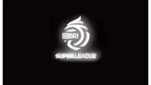 Teja Paku Alam: “Fokus Penuh, Kerja Keras Demi Hasil Terbaik Lawan PSM Makassar”