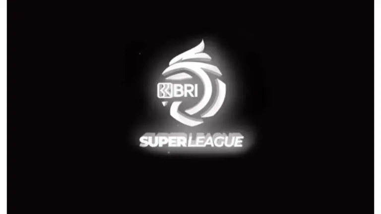 Teja Paku Alam: “Fokus Penuh, Kerja Keras Demi Hasil Terbaik Lawan PSM Makassar”