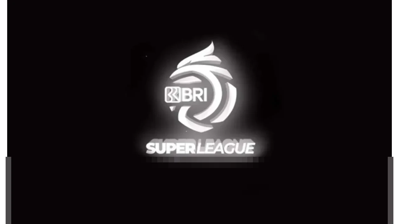 Teja Paku Alam: “Fokus Penuh, Kerja Keras Demi Hasil Terbaik Lawan PSM Makassar”