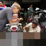 Telat Ganti Oli Motor? Waspada, Ini 5 Dampak Serius yang Bisa Merusak Mesin Anda