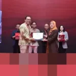 Telkom CorpU Selenggarakan ICRES–ISCLO 2025, Perkuat Kolaborasi Global Riset dan Transformasi Digital