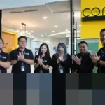 Telkom Gelar Telkom Athon #10 x Digistar, Siapkan Talenta AI Engineer Unggul Nasional