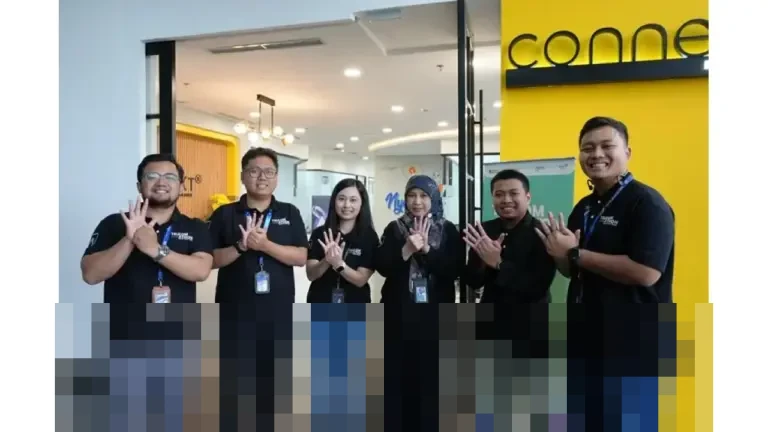 Telkom Gelar Telkom Athon #10 x Digistar, Siapkan Talenta AI Engineer Unggul Nasional