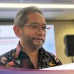 Telkom Proyeksikan Infranexia Mampu Setarakan Kontribusi Pendapatan dengan Telkomsel di Tahun 2030