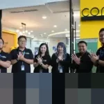 TelkomGroup Perkuat Ekosistem Digital, Cetak Talenta AI Unggul Lewat Telkom Athon #10 x Digistar