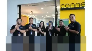 TelkomGroup Perkuat Ekosistem Digital, Cetak Talenta AI Unggul Lewat Telkom Athon #10 x Digistar