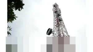 Telkomsel Fokus Kembangkan AI dan Jaga Kinerja Bisnis Ritel-Enterprise Hadapi Tantangan 2026