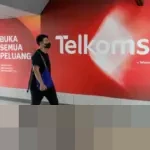 Telkomsel Fokus pada 5G, AI, dan Internet Rumah untuk Perkuat Layanan di Tahun 2026