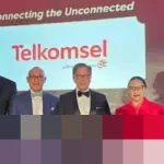 Telkomsel Raih Lima Penghargaan Glotel Awards 2025, Prioritaskan Pemulihan Jaringan di Sumatera