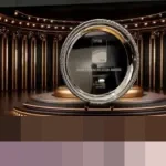 Telkomsel Raih Silver Award WCA 2025 di London Berkat Inovasi MSIGHT & tSurvey