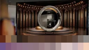 Telkomsel Raih Silver Award WCA 2025 di London Berkat Inovasi MSIGHT & tSurvey