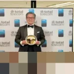 Telkomsel Raih Silver Award WCA 2025: MSIGHT & tSurvey Dorong Efisiensi dan Kunjungan Wisata Sumbar