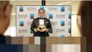 Telkomsel Raih Silver Award WCA 2025: MSIGHT & tSurvey Dorong Efisiensi dan Kunjungan Wisata Sumbar