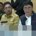 Telkomsel Tegaskan Komitmen Pemulihan Aceh, 94% Jaringan Beroperasi Kembali Pasca Bencana