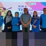 Temanggung University Expo 2025 Fasilitasi Siswa Temanggung Tentukan Pilihan Studi dan Raih Beasiswa