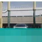 Tembus 3.000 Kilometer, Toyota Veloz Hybrid EV Lintas Nusa 2025 Kini Jelajahi Pulau Sumatera