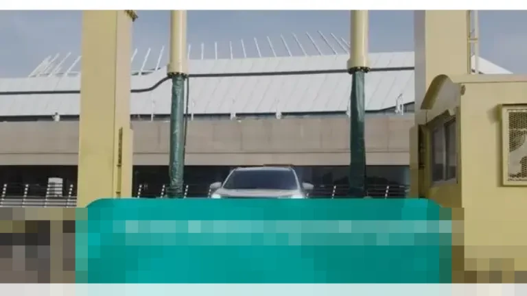 Tembus 3.000 Kilometer, Toyota Veloz Hybrid EV Lintas Nusa 2025 Kini Jelajahi Pulau Sumatera