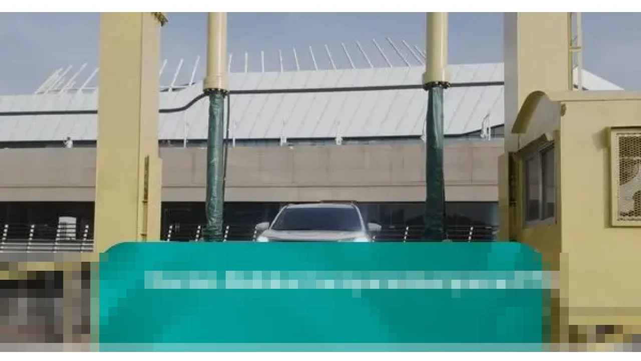 Tembus 3.000 Kilometer, Toyota Veloz Hybrid EV Lintas Nusa 2025 Kini Jelajahi Pulau Sumatera