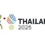 Jadwal Lengkap Tenis SEA Games 2025: Indonesia Bidik Emas di Bangkok