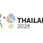 Jadwal Tenis SEA Games 2025: Indonesia Bidik Emas di Bangkok