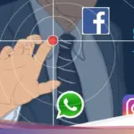 Tenny Ramdhani: “Kades Sudah Berikan Sanksi Teguran” untuk Kepala Dusun yang Viral