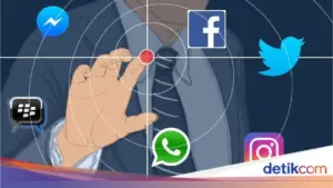 Tenny Ramdhani: “Kades Sudah Berikan Sanksi Teguran” untuk Kepala Dusun yang Viral