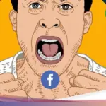 Tenny Ramdhani: ‘Kadus Tak Bisa Kendalikan Emosi’ Saat Warga Jelekkan Kepala Desa di Bogor