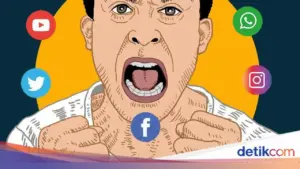 Tenny Ramdhani: ‘Kadus Tak Bisa Kendalikan Emosi’ Saat Warga Jelekkan Kepala Desa di Bogor